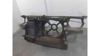 PANEL FRONTAL VOLKSWAGEN GOLF III (1992-1997) 1.6 75CV 1598CC - L.6786633 / 1H0805594