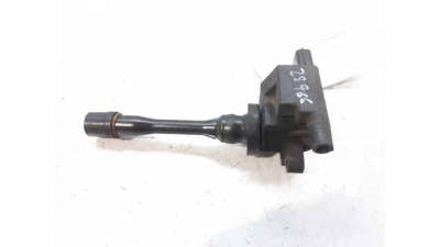 BOBINA ENCENDIDO MITSUBISHI CARISMA SEDÁN (1997-2006) 1.6 (DA1A) 99CV 1597CC - L.6786710 / FL0056