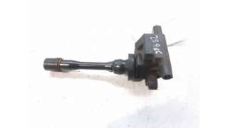 BOBINA ENCENDIDO MITSUBISHI CARISMA SEDÁN (1997-2006) 1.6 (DA1A) 99CV 1597CC - L.6786710 / FL0056