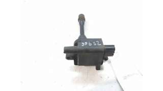 BOBINA ENCENDIDO MITSUBISHI CARISMA SEDÁN (1997-2006) 1.6 (DA1A) 99CV 1597CC - L.6786710 / FL0056