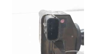 BOBINA ENCENDIDO MITSUBISHI CARISMA SEDÁN (1997-2006) 1.6 (DA1A) 99CV 1597CC - L.6786710 / FL0056