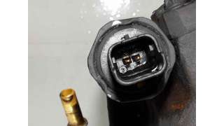 CERRADURA MALETERO / PORTON MITSUBISHI CARISMA SEDÁN (1997-2006) 1.6 (DA1A) 99CV 1597CC - L.6786739 / MR295857