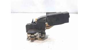 CERRADURA PUERTA DELANTERA DERECHA MITSUBISHI CARISMA SEDÁN (1997-2006) 1.6 (DA1A) 99CV 1597CC - L.6786740 / 654621