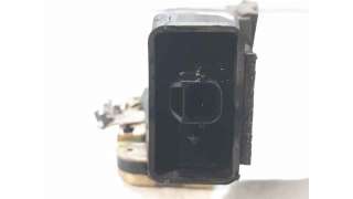 CERRADURA PUERTA DELANTERA DERECHA MITSUBISHI CARISMA SEDÁN (1997-2006) 1.6 (DA1A) 99CV 1597CC - L.6786740 / 654621