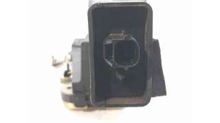 CERRADURA PUERTA TRASERA DERECHA MITSUBISHI CARISMA SEDÁN (1997-2006) 1.6 (DA1A) 99CV 1597CC - L.6786742 / M806387