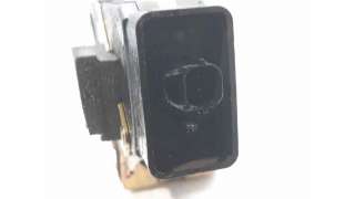 CERRADURA PUERTA TRASERA IZQUIERDA MITSUBISHI CARISMA SEDÁN (1997-2006) 1.6 (DA1A) 99CV 1597CC - L.6786743 / M806386