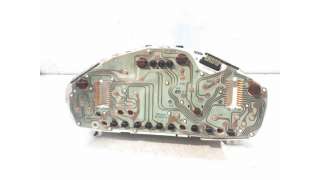 CUADRO INSTRUMENTOS MITSUBISHI CARISMA SEDÁN (1997-2006) 1.6 (DA1A) 99CV 1597CC - L.6786752 / MR308400