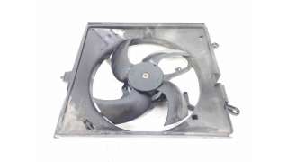 ELECTROVENTILADOR MITSUBISHI CARISMA SEDÁN (1997-2006) 1.6 (DA1A) 99CV 1597CC - L.6786788 / ETP8223