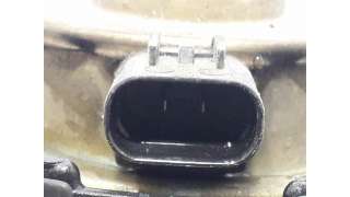 ELECTROVENTILADOR MITSUBISHI CARISMA SEDÁN (1997-2006) 1.6 (DA1A) 99CV 1597CC - L.6786788 / ETP8223