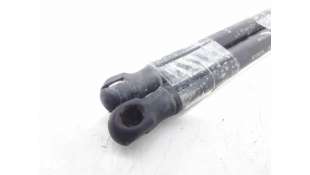 AMORTIGUADORES MALETERO / PORTON RENAULT MEGANE II SEDÁN (2003-) 1.6 113CV 1598CC - L.6787184 / 5353SL 2