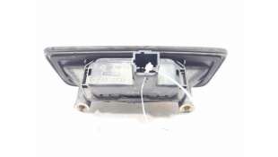 MANETA EXTERIOR PORTON RENAULT MEGANE II SEDÁN (2003-) 1.6 113CV 1598CC - L.6787302 / 8200171080 2