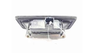 MANETA EXTERIOR PORTON RENAULT MEGANE II SEDÁN (2003-) 1.6 113CV 1598CC - L.6787302 / 8200171080
