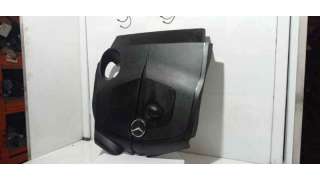 BOMBA FRENO VOLKSWAGEN GOLF IV (1997-2004) 1.9 TDI 110CV 1896CC - L.6787429 / 1J1614019