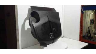 ELECTROVENTILADOR VOLKSWAGEN GOLF IV (1997-2004) 1.9 TDI 110CV 1896CC - L.6787495 / 1J0959455L