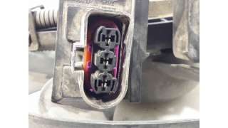 ELECTROVENTILADOR VOLKSWAGEN GOLF IV (1997-2004) 1.9 TDI 110CV 1896CC - L.6787495 / 1J0959455L