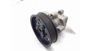 BOMBA DIRECCION SKODA OCTAVIA I (1999-2007) 2.0 116CV 1984CC - L.6787699 / 1J0422154B