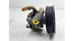 BOMBA DIRECCION SKODA OCTAVIA I (1999-2007) 2.0 116CV 1984CC - L.6787699 / 1J0422154B 2