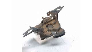 CERRADURA CAPOT SKODA OCTAVIA I (1999-2007) 2.0 116CV 1984CC - L.6787736 / 1HM823509C