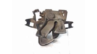 CERRADURA CAPOT SKODA OCTAVIA I (1999-2007) 2.0 116CV 1984CC - L.6787736 / 1HM823509C