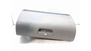 GUANTERA SKODA OCTAVIA I (1999-2007) 2.0 116CV 1984CC - L.6787784 / 1U1857097