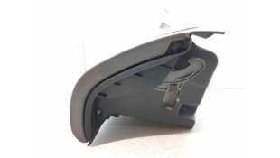 GUANTERA SKODA OCTAVIA I (1999-2007) 2.0 116CV 1984CC - L.6787784 / 1U1857097 2