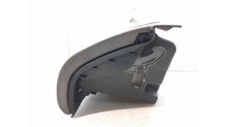 GUANTERA SKODA OCTAVIA I (1999-2007) 2.0 116CV 1984CC - L.6787784 / 1U1857097