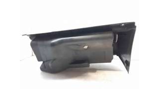 GUANTERA SKODA OCTAVIA I (1999-2007) 2.0 116CV 1984CC - L.6787784 / 1U1857097