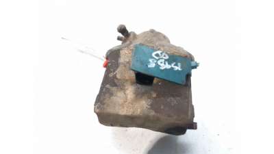 PINZA FRENO DELANTERA DERECHA SKODA OCTAVIA I (1999-2007) 2.0 116CV 1984CC - L.6787856 / 1K0615124D