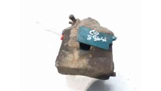 PINZA FRENO DELANTERA DERECHA SKODA OCTAVIA I (1999-2007) 2.0 116CV 1984CC - L.6787856 / 1K0615124D