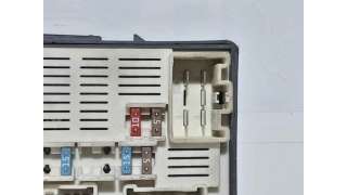 PINZA FRENO DELANTERA DERECHA SKODA OCTAVIA I (1999-2007) 2.0 116CV 1984CC - L.6787856 / 1K0615124D