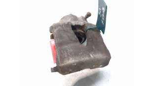 PINZA FRENO DELANTERA IZQUIERDA SKODA OCTAVIA I (1999-2007) 2.0 116CV 1984CC - L.6787857 / 1K0615123D