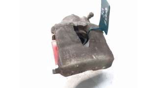 PINZA FRENO DELANTERA IZQUIERDA SKODA OCTAVIA I (1999-2007) 2.0 116CV 1984CC - L.6787857 / 1K0615123D