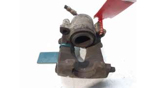 PINZA FRENO DELANTERA IZQUIERDA SKODA OCTAVIA I (1999-2007) 2.0 116CV 1984CC - L.6787857 / 1K0615123D