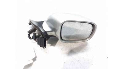 RETROVISOR DERECHO SKODA OCTAVIA I (1999-2007) 2.0 116CV 1984CC - L.6787875 / 1U1857502C