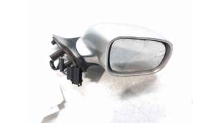 RETROVISOR DERECHO SKODA OCTAVIA I (1999-2007) 2.0 116CV 1984CC - L.6787875 / 1U1857502C