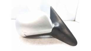 RETROVISOR DERECHO SKODA OCTAVIA I (1999-2007) 2.0 116CV 1984CC - L.6787875 / 1U1857502C 2