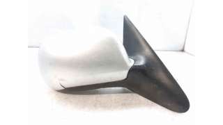 RETROVISOR DERECHO SKODA OCTAVIA I (1999-2007) 2.0 116CV 1984CC - L.6787875 / 1U1857502C