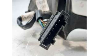 RETROVISOR DERECHO SKODA OCTAVIA I (1999-2007) 2.0 116CV 1984CC - L.6787875 / 1U1857502C