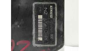 TRANSMISION DELANTERA DERECHA SKODA OCTAVIA I (1999-2007) 2.0 116CV 1984CC - L.6787902 / 1J0407452X