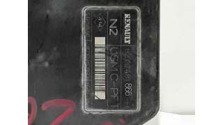 TRANSMISION DELANTERA DERECHA SKODA OCTAVIA I (1999-2007) 2.0 116CV 1984CC - L.6787902 / 1J0407452X
