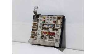 TRANSMISION DELANTERA DERECHA SKODA OCTAVIA I (1999-2007) 2.0 116CV 1984CC - L.6787902 / 1J0407452X 2