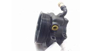 BOMBA DIRECCION FORD FOCUS (2002-2004) 1.8 TDCI 100CV 1753CC - L.6787956 / HBDJC