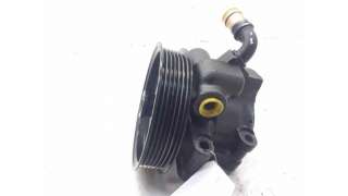 BOMBA DIRECCION FORD FOCUS (2002-2004) 1.8 TDCI 100CV 1753CC - L.6787956 / HBDJC