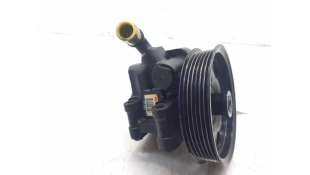 BOMBA DIRECCION FORD FOCUS (2002-2004) 1.8 TDCI 100CV 1753CC - L.6787956 / HBDJC 2