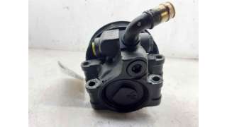 BOMBA DIRECCION FORD FOCUS (2002-2004) 1.8 TDCI 100CV 1753CC - L.6787956 / HBDJC