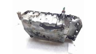 CARTER PEUGEOT 307 CC (2003-2005) 2.0 16V 136CV 1997CC - L.6788210 / 9653835680