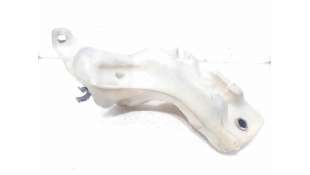 DEPOSITO LIMPIA PEUGEOT 307 CC (2003-2005) 2.0 16V 136CV 1997CC - L.6788235 / 9650452280 2