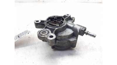 DEPRESOR FRENO / BOMBA VACÍO PEUGEOT 307 CC (2003-2005) 2.0 16V 136CV 1997CC - L.6788236 / D1651C1