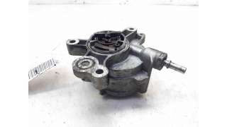 DEPRESOR FRENO / BOMBA VACÍO PEUGEOT 307 CC (2003-2005) 2.0 16V 136CV 1997CC - L.6788236 / D1651C1