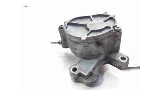 DEPRESOR FRENO / BOMBA VACÍO PEUGEOT 307 CC (2003-2005) 2.0 16V 136CV 1997CC - L.6788236 / D1651C1